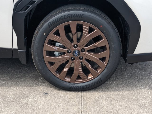 Show image popup