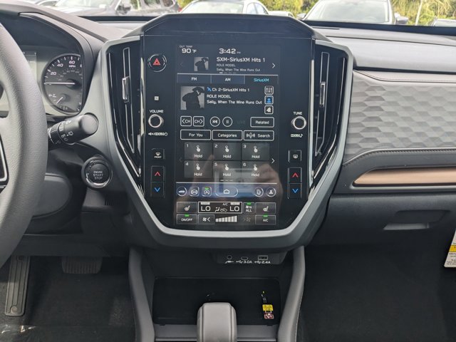 Show image popup