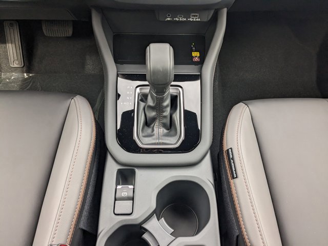 Show image popup