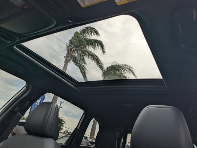 Show image popup