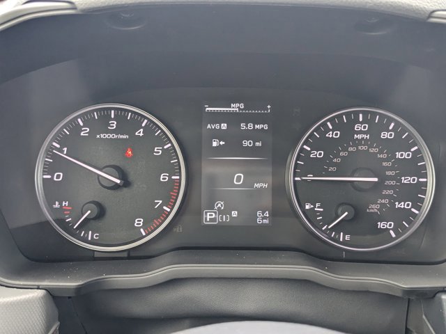 Show image popup
