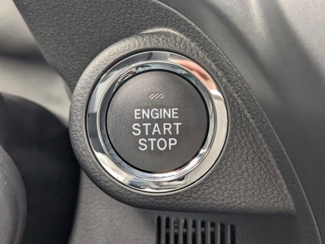 Show image popup