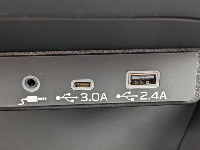 Show image popup