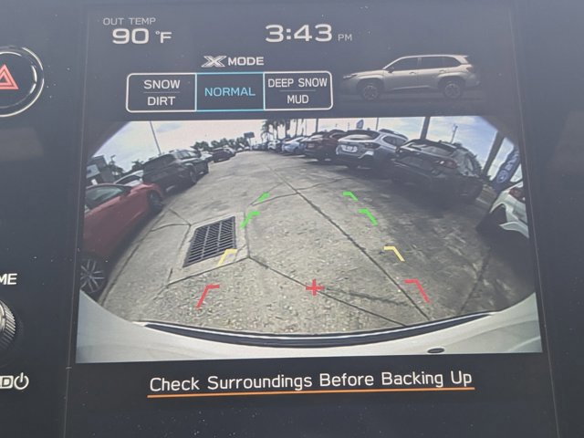Show image popup
