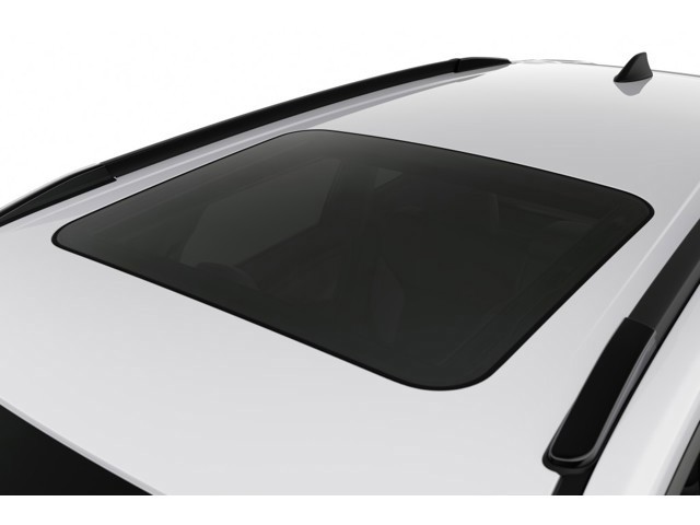 2025 Subaru Forester Sport - Photo 14