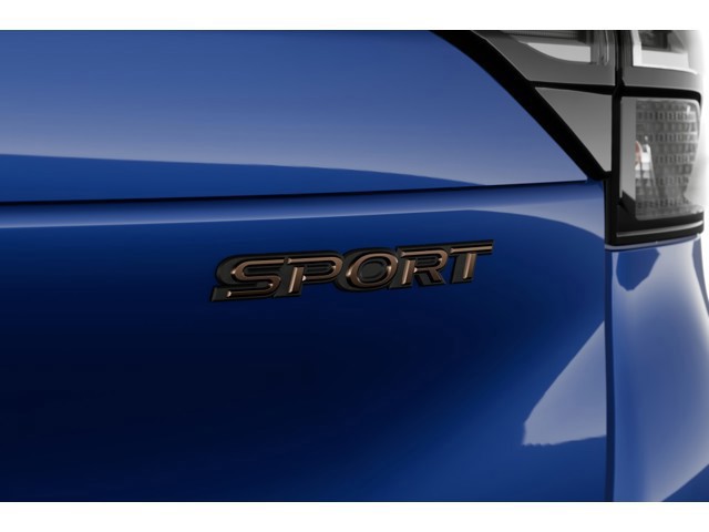 Show image popup
