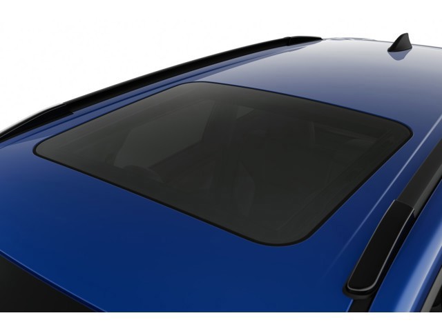 Show image popup