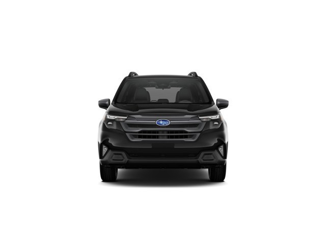 New 2025 Subaru Forester Hybrid Premium New 2025 Subaru Forester Hybrid Premium