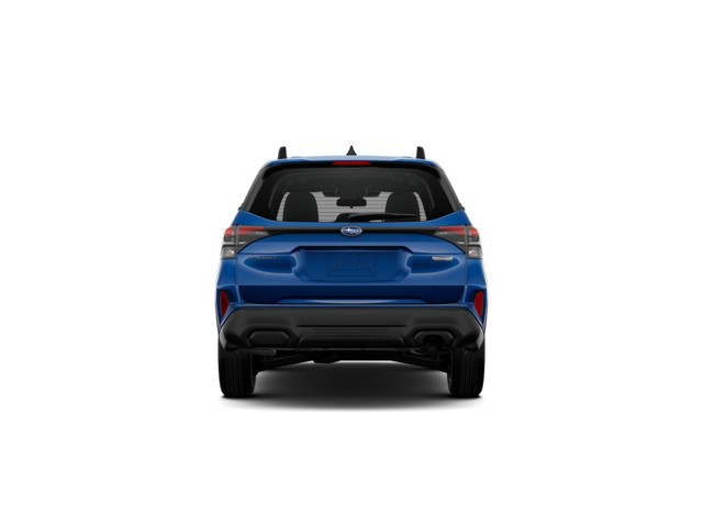 New 2025 Subaru Forester Premium Hybrid New 2025 Subaru Forester Premium Hybrid