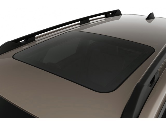 2025 Subaru Forester Premium photo 12