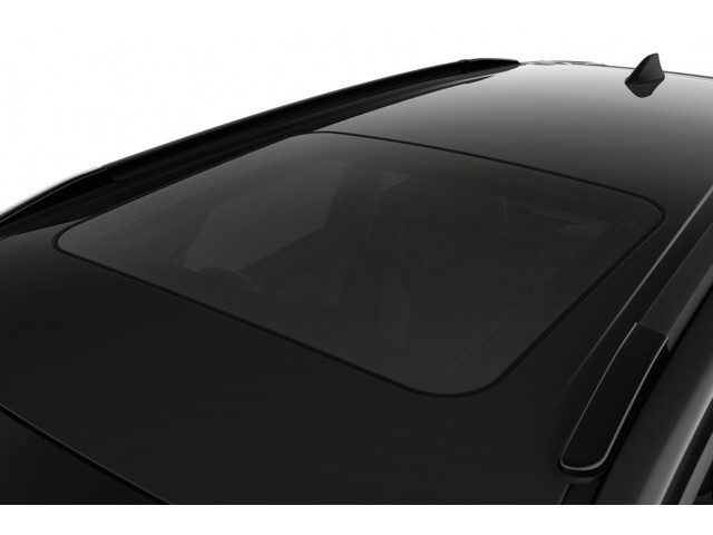 Show image popup