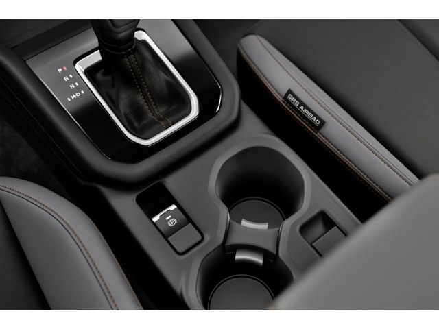Show image popup