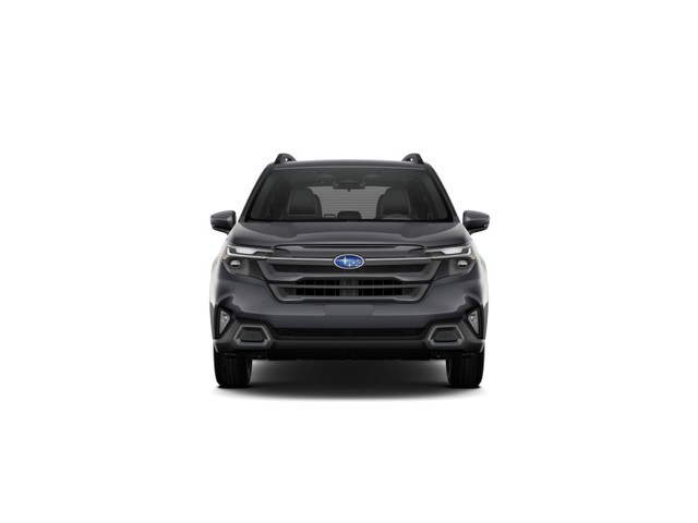 New 2025 Subaru Forester Limited Hybrid New 2025 Subaru Forester Limited Hybrid