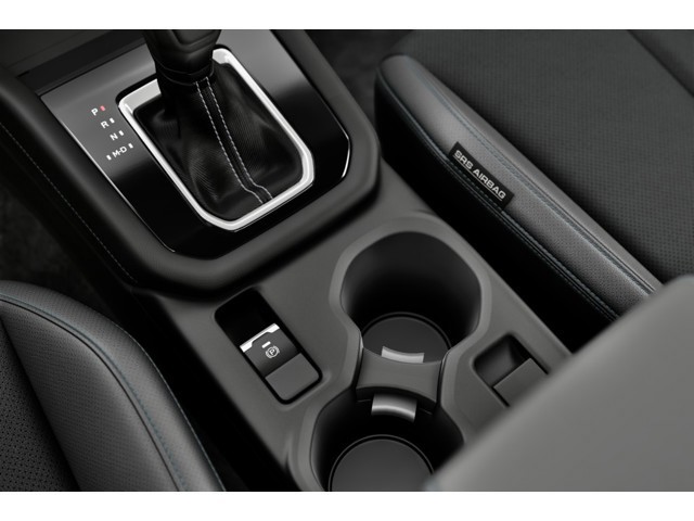 Show image popup