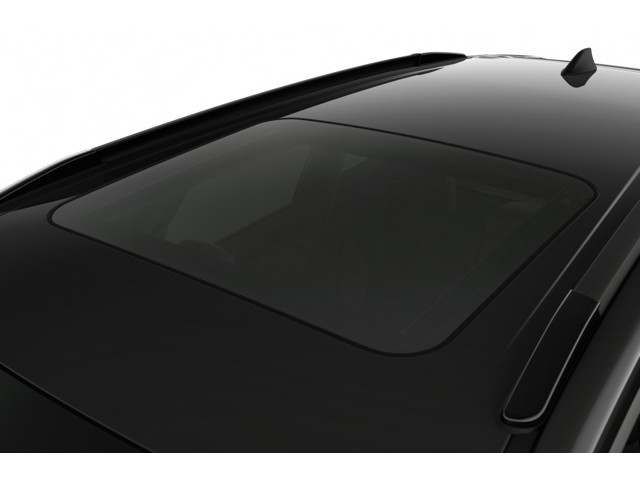 Show image popup