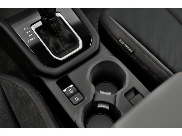 Show image popup