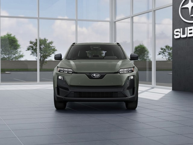 New Black Metallic 2026 Ford Explorer ST-Line for Sale