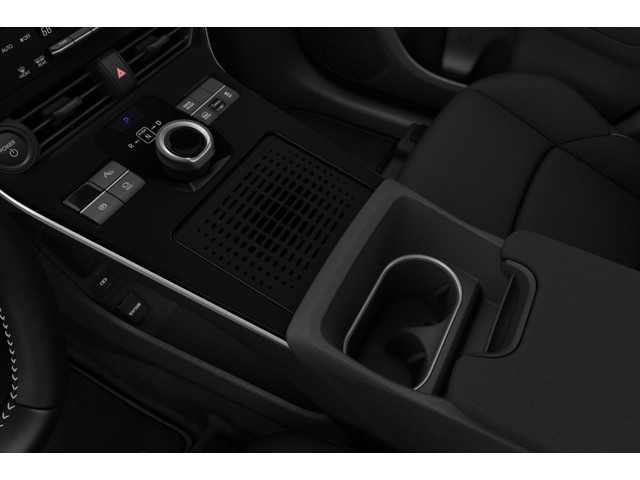 Show image popup