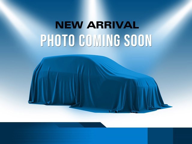 2025 Subaru Solterra Touring Onyx Edition