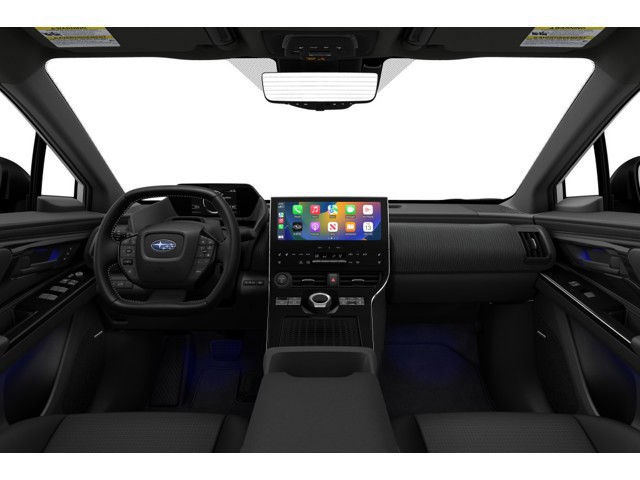 Show image popup