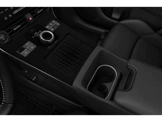 Show image popup