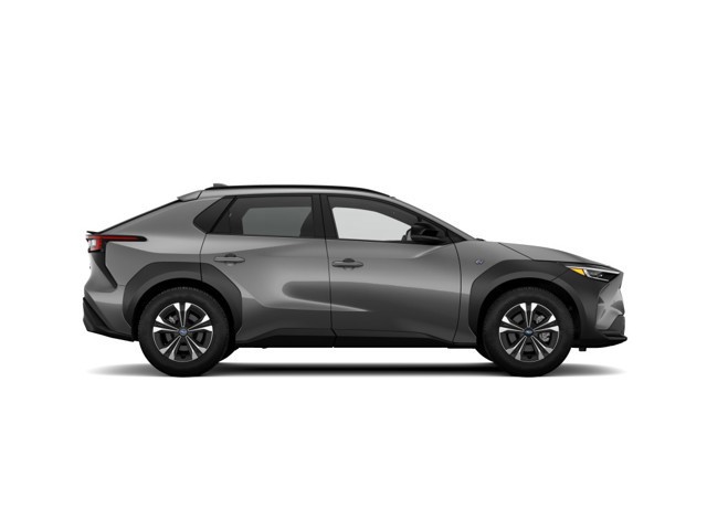 New 2025 Subaru Solterra Premium