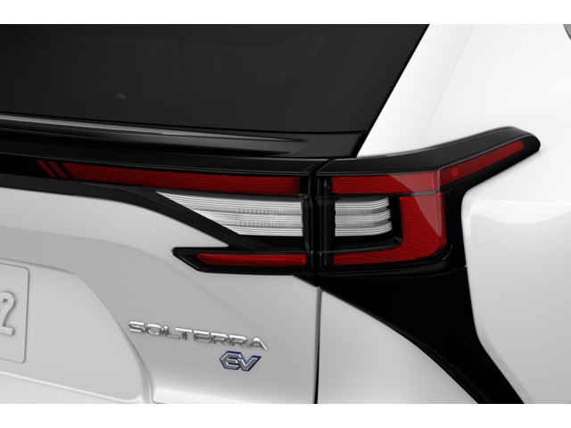 Show image popup