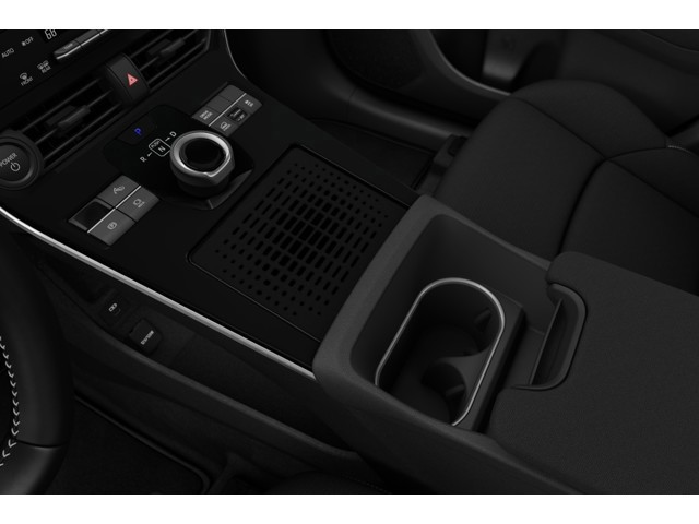 Show image popup