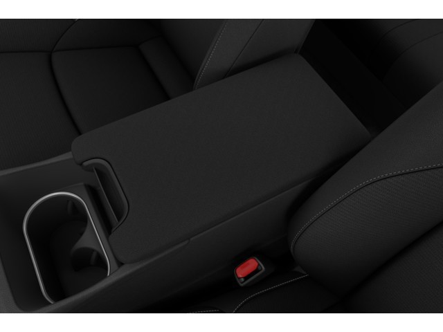 Show image popup