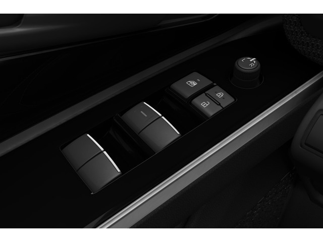 Show image popup