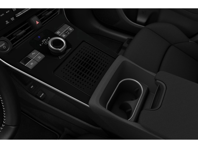 Show image popup