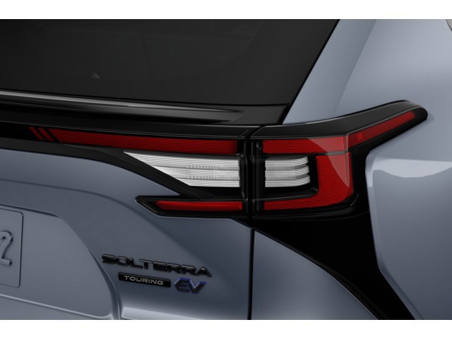 Show image popup