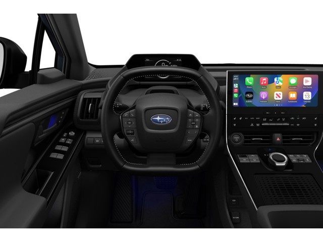 Show image popup