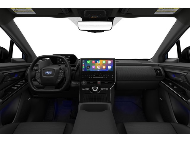 Show image popup