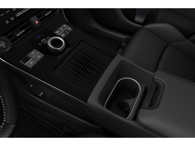 Show image popup