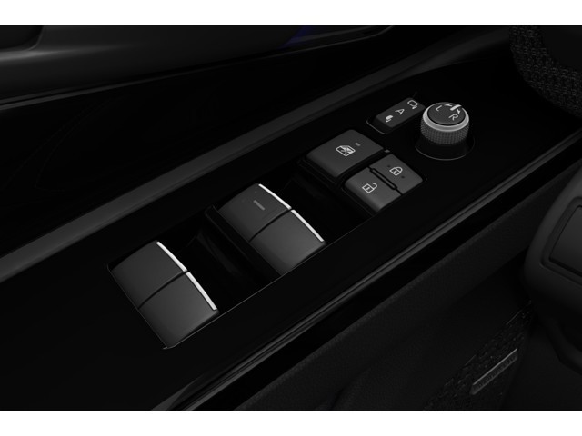 Show image popup