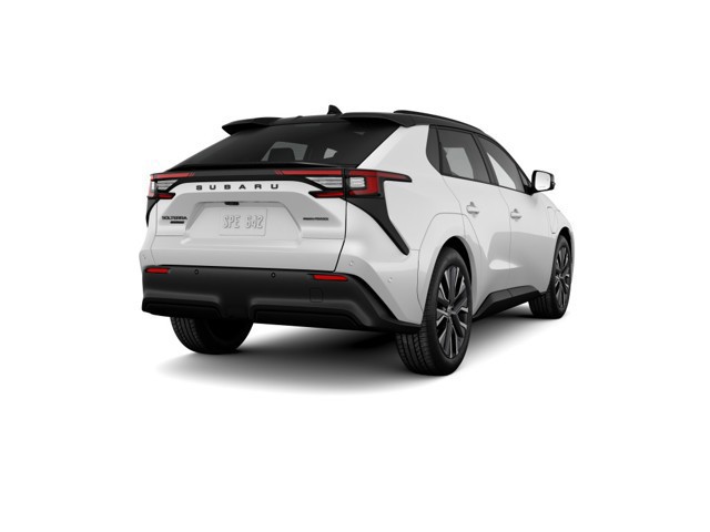 パセリ 2026 Nissan Z Gets Heritage Edition, Stick Shift in NISMO - Kelley