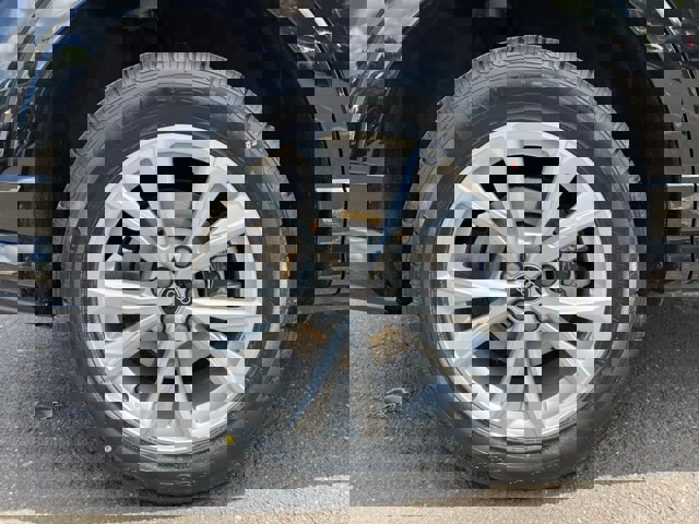 Q3 Premium Plus S Line 45 TFSI quattro