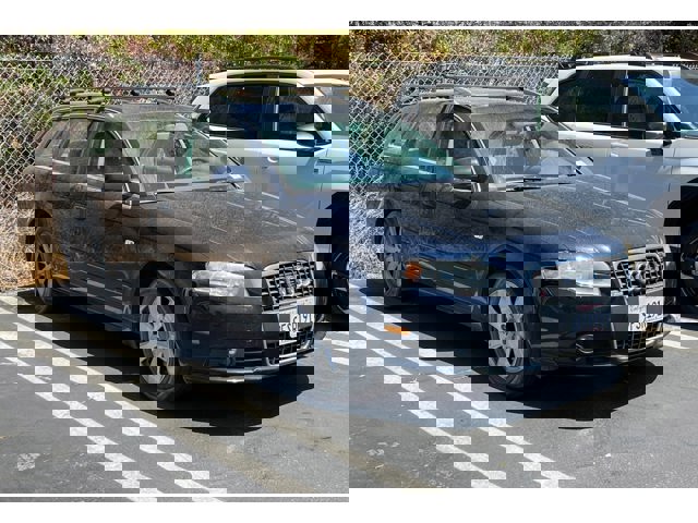 WAUKF98E28A075782