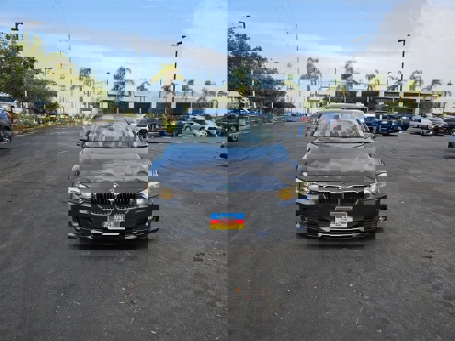 WBA3C1C52DF436690