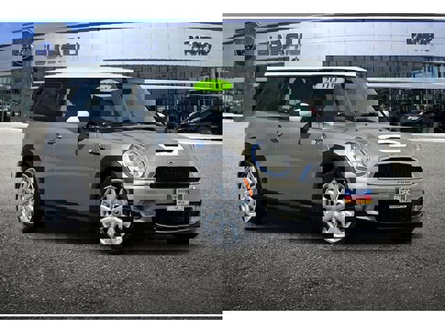 WMWMF7C58ATW88746
